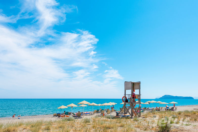 Ledra_Maleme_Air_Tour_Travel 